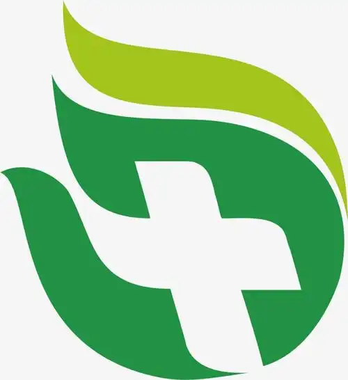 代怀生男孩机构供卵代生子价格正规代孕公司-鸿达孕育机构