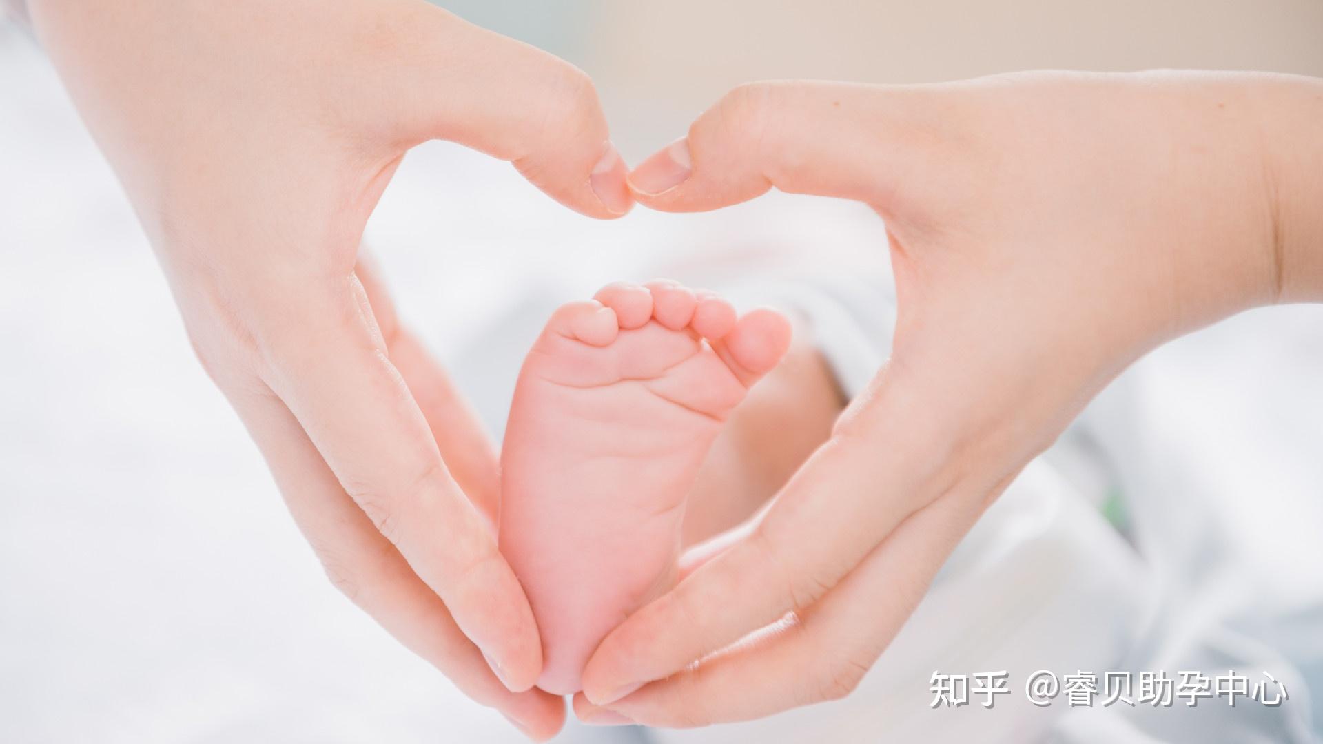 8月底怀孕预产期 预产期八月底的话怎么推算怀孕日期